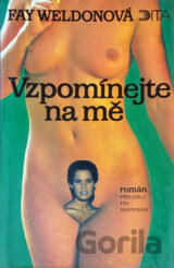 Vzpomínejte na mě