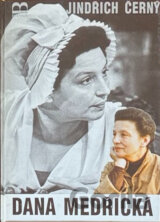 Dana Medřická