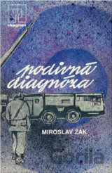 Podivná diagnóza