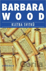 Kletba svitků