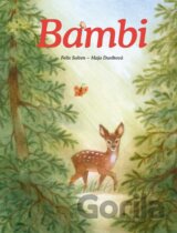 Bambi