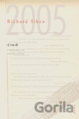 Crush: With a Foreword by Louise Glück