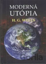 Moderná utópia
