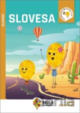 Slovesa