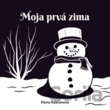 Moja prvá zima