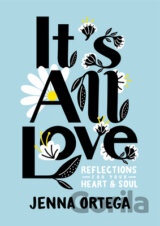 It's All Love