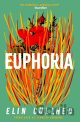 Euphoria