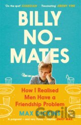 Billy No-Mates