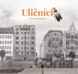 Uličníci