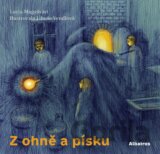 Z ohně a písku