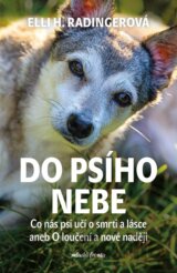 Do psího nebe
