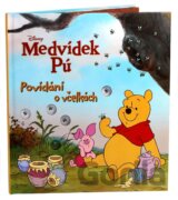 Medvídek Pú - Povídání o včelkách