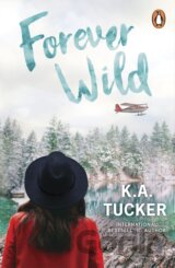 Forever Wild