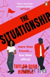 The Situationship