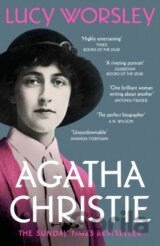 Agatha Christie