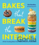 Bakes That Break The Internet