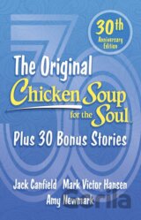 Chicken Soup for the Soul