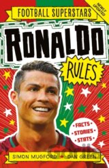 Ronaldo Rules
