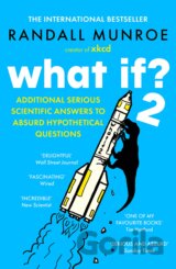 What If? 2