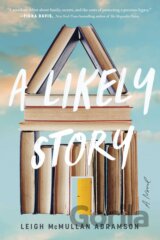 A Likely Story