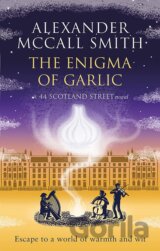 The Enigma of Garlic