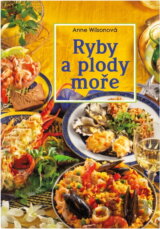 Ryby a plody moře