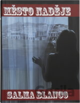 Město naděje