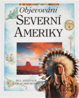 Objevování Severní Ameriky