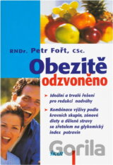 Obezitě odzvoněno