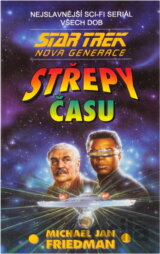 Střepy času