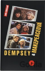 Dempsey & Makepeaceová