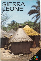 Sierra Leone