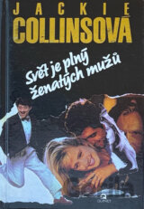 Svět je plný ženatých mužů