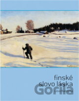 Finské slovo láska