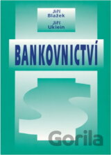 Bankovnictví