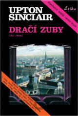 Dračí zuby