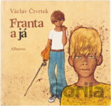 Franta a já