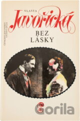 Bez lásky