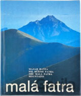 Malá Fatra