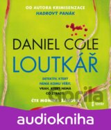 Loutkář
