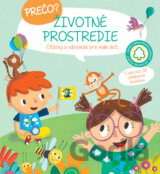 Prečo? Životné prostredie