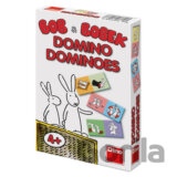 Domino Bob & Bobek