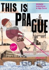 This is Prague