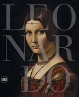 Leonardo