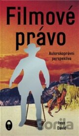 Filmové právo