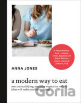A Modern Way to Eat