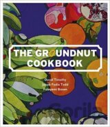 The Groundnut Cookbook