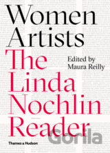 Women Artists