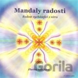 Mandaly radosti