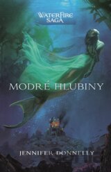 Modré hlubiny